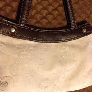 🌺🌺Thirty-One purse excellent condition